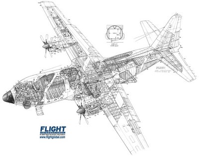 lockheed-l-400-cutaway.jpg