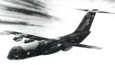 C-130VLS.jpg