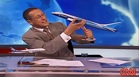 http://www.flightglobal.com/blogs/flight-international/CNN%27s-Richard-Quest.gif