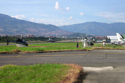 Airport_overview_I.jpg