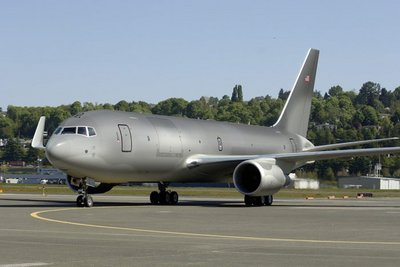 Boeing-newgen-KC-X-tanker.jpg