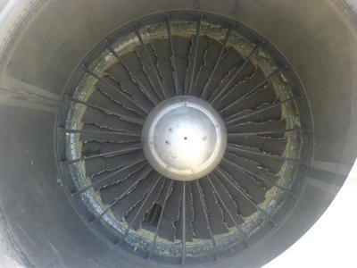 JT8D_Engine_after_Bird_Strike[1].jpg