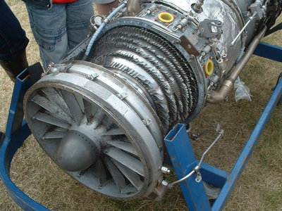 Jet_engine_damaged_by_bird_srike[1].jpg