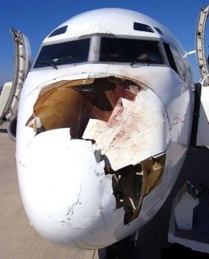 broken_nose_cone[1].jpg