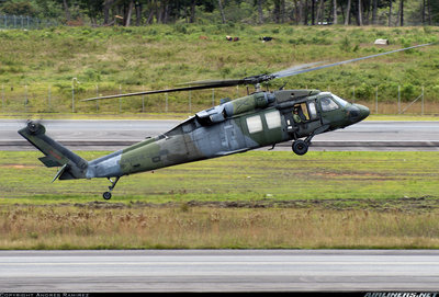 http://www.airliners.net/photo/Colombia---Army/Sikorsky-S-70A-42-Black/1781005/L/&amp;sid=b9a0600da7c4998ce0d27f669b551511