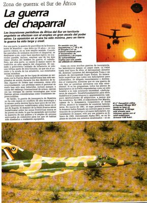 Imagen8.jpg