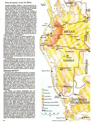Imagen8 001.jpg
