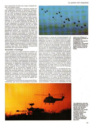 Imagen8 002.jpg
