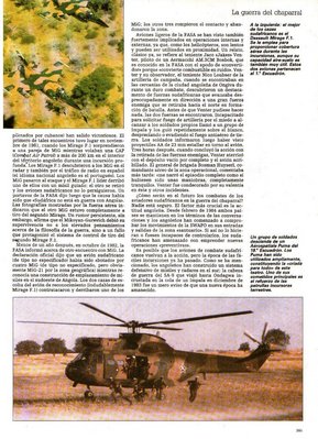 Imagen8 004.jpg