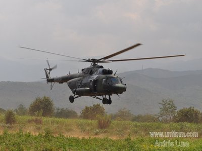 mi-17_2.jpg