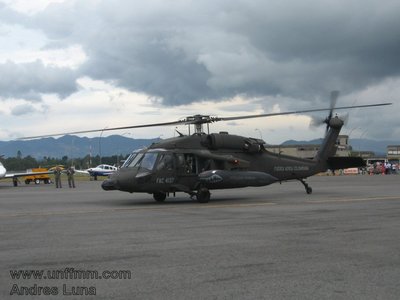 UH60L_Medevac.jpg