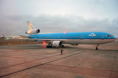 P1050180.JPG