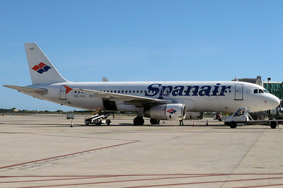P1050214.JPG