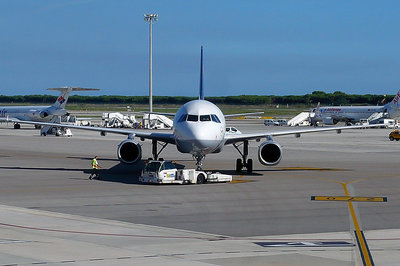 P1050216.JPG