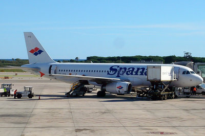 P1050219.JPG