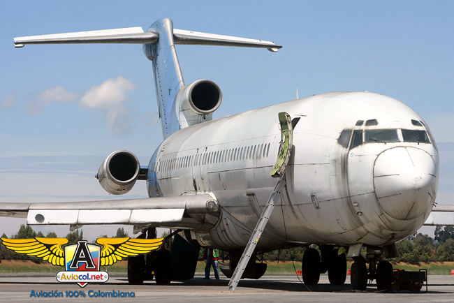 Foto: Javier Franco TOPPER