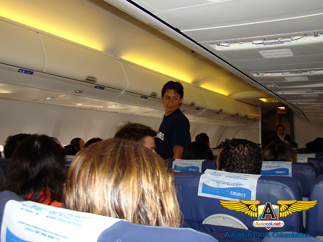 ViajeInauguralAires737_0008_Layer 11.jpg