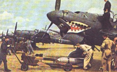 ju87%20stuka_10.jpg