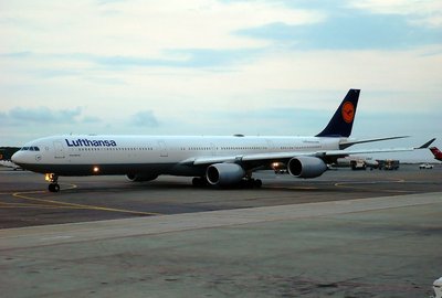 P1050224a.jpg