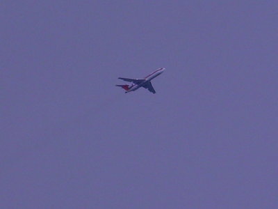 DSCN5919.JPG