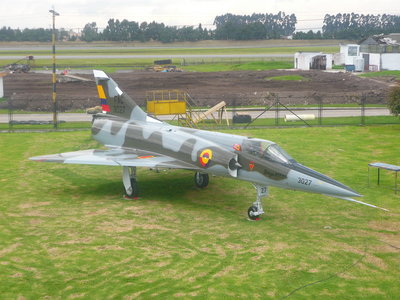 P1100402.JPG