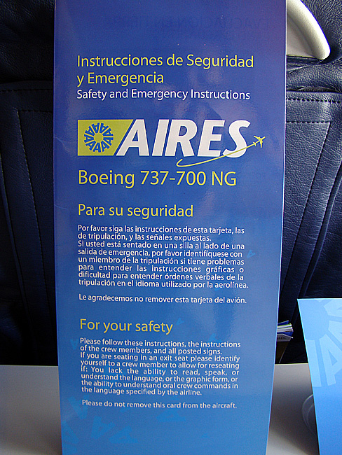 ViajeInauguralAires737Vert_0000_Layer 5.jpg