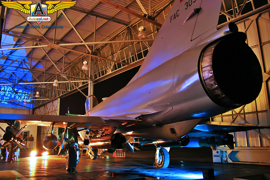 Foto: Javier Franco TOPPER