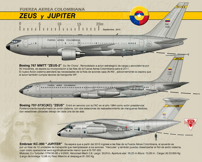 Zeus_y_Jupiter_para.jpg