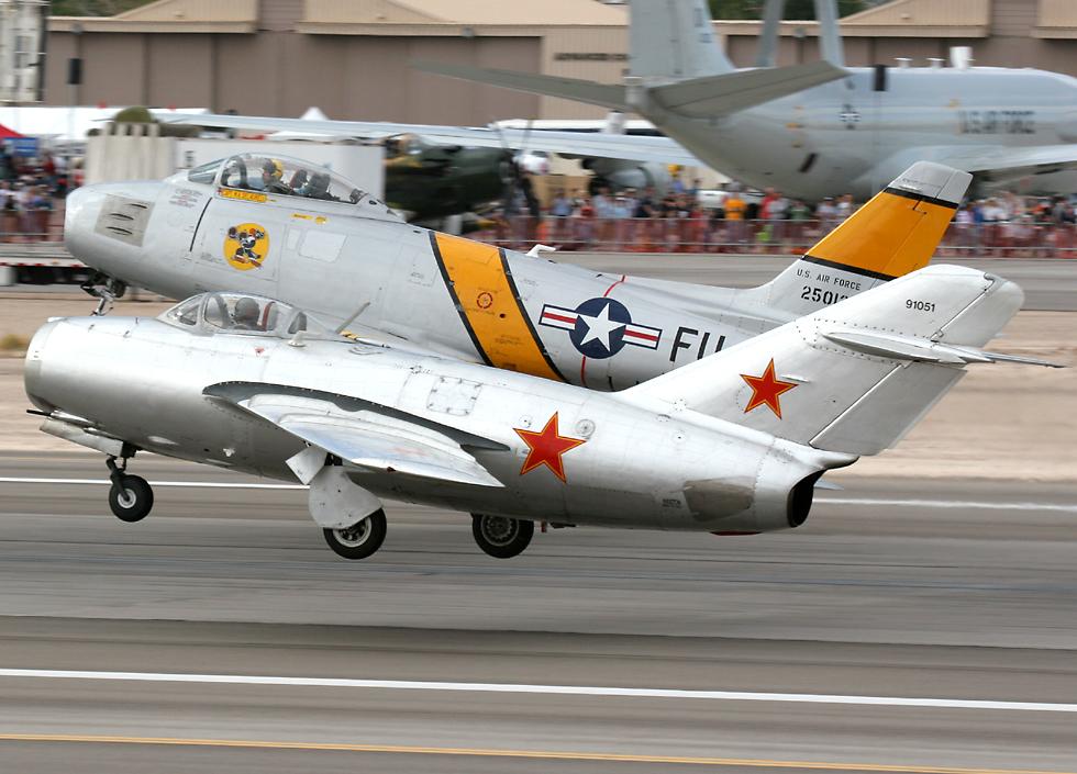 Foto: Richard Seeman