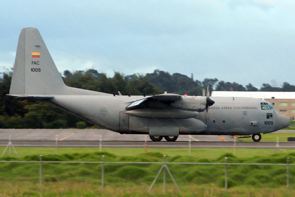 Foto: Javier Franco TOPPER