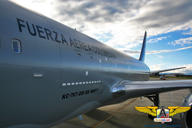 Foto: Javier Franco TOPPER