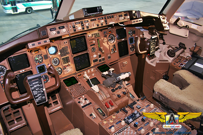 Foto: Javier Franco TOPPER