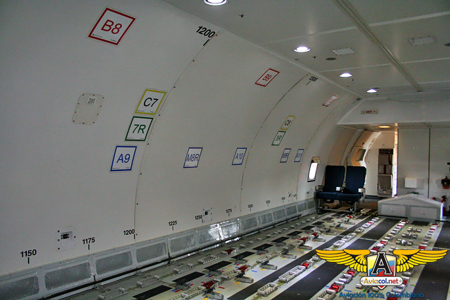 Foto: Javier Franco TOPPER