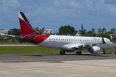 P1050241.JPG