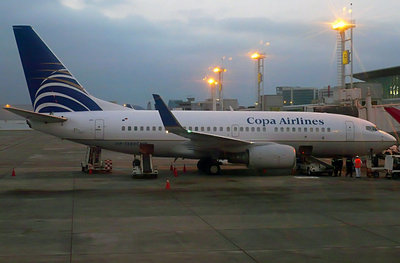 P1050279.JPG