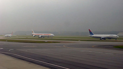 P1050290.JPG