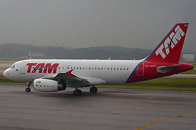 P1050292.JPG