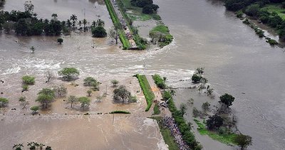 canal del dique 6.jpg