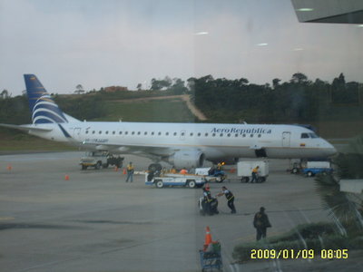 E-190