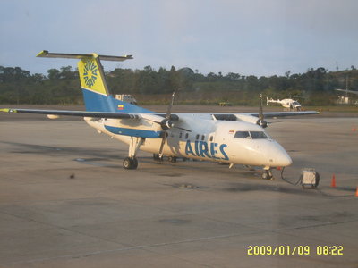 dash q200
