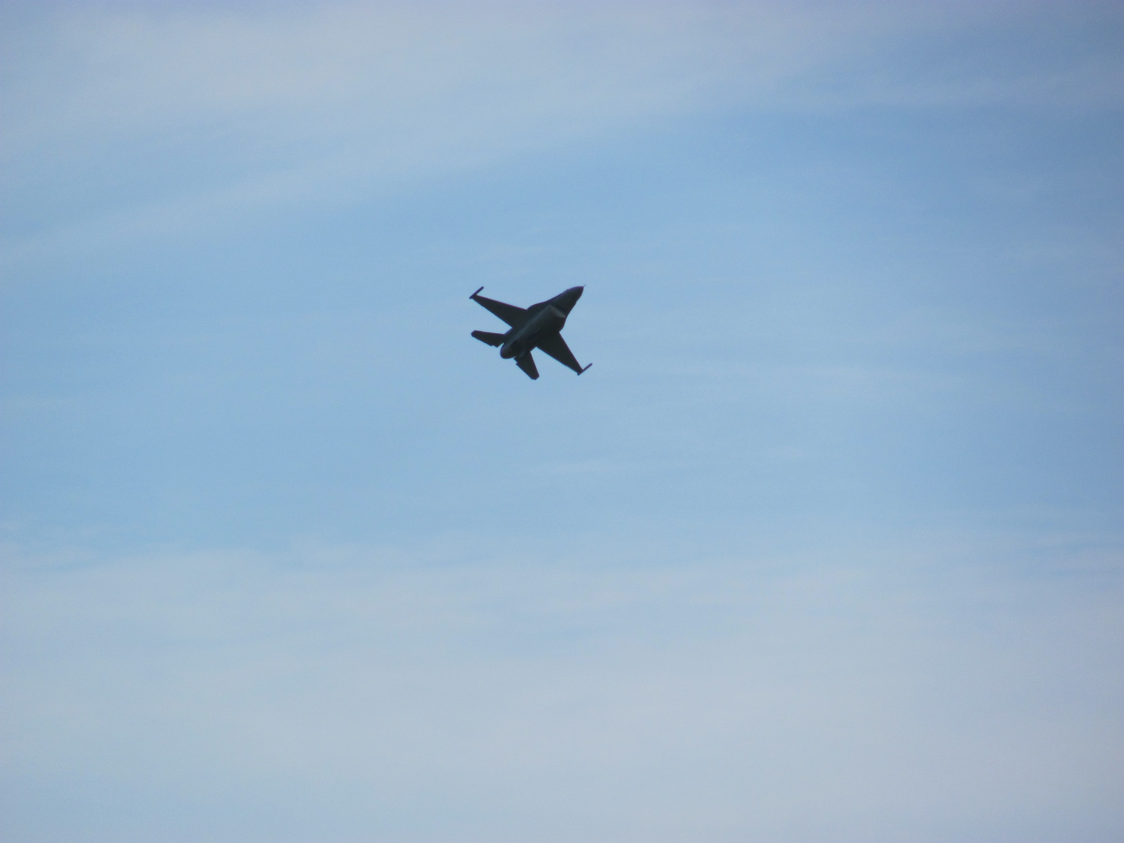 Westfield Air Show 2010 008.jpg