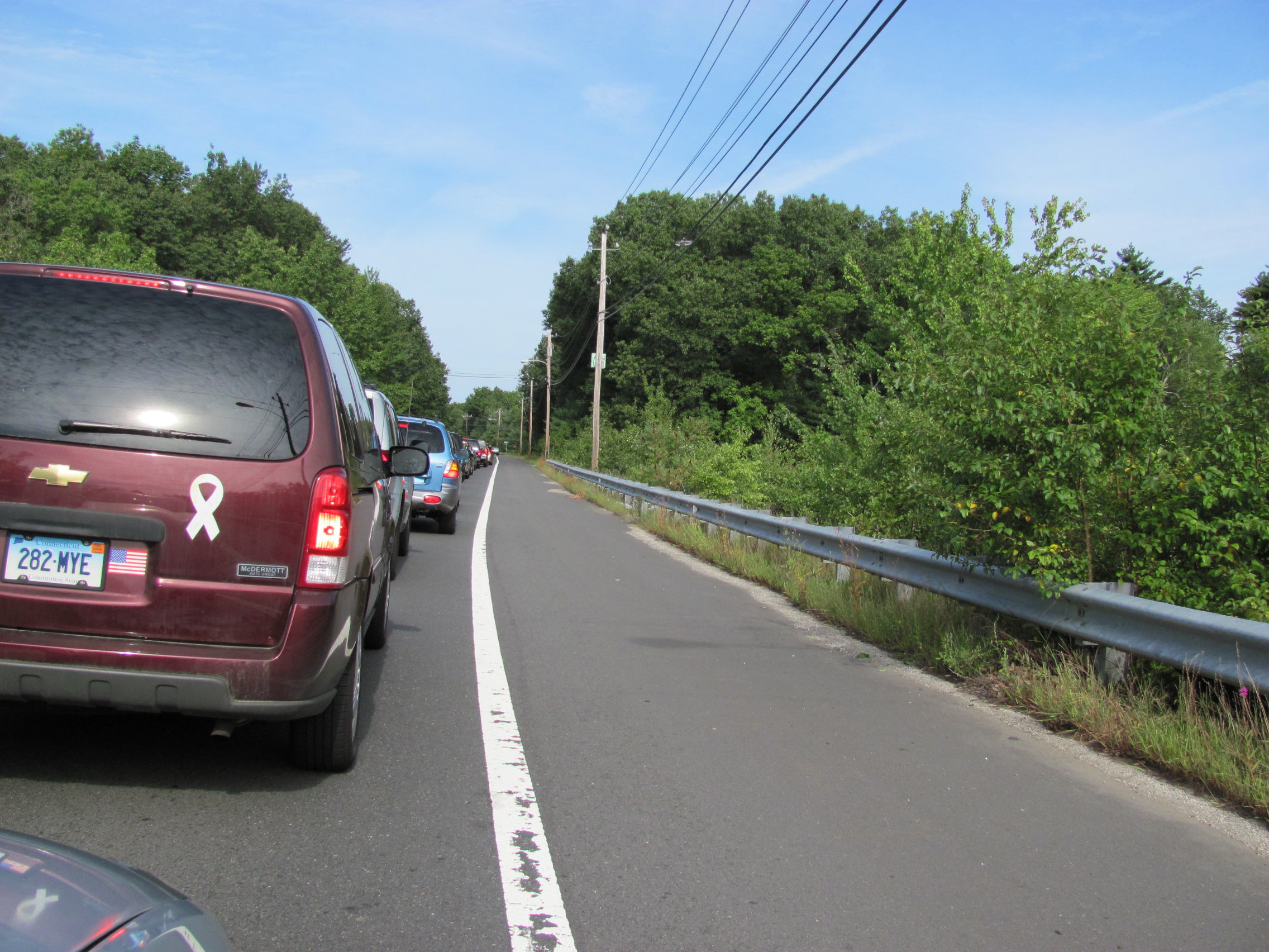 Westfield Air Show 2010 001.jpg