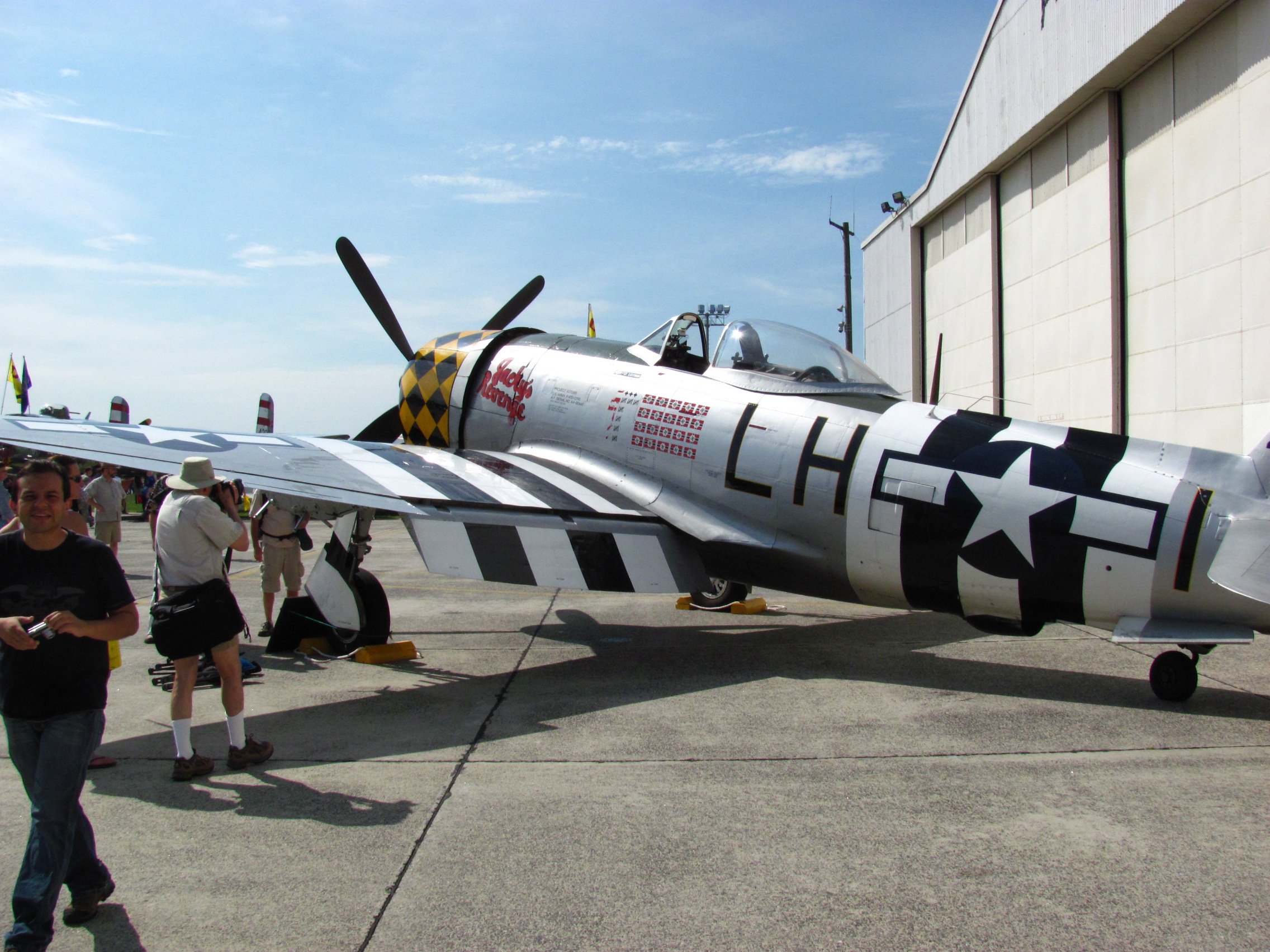 Westfield Air Show 2010 012.jpg