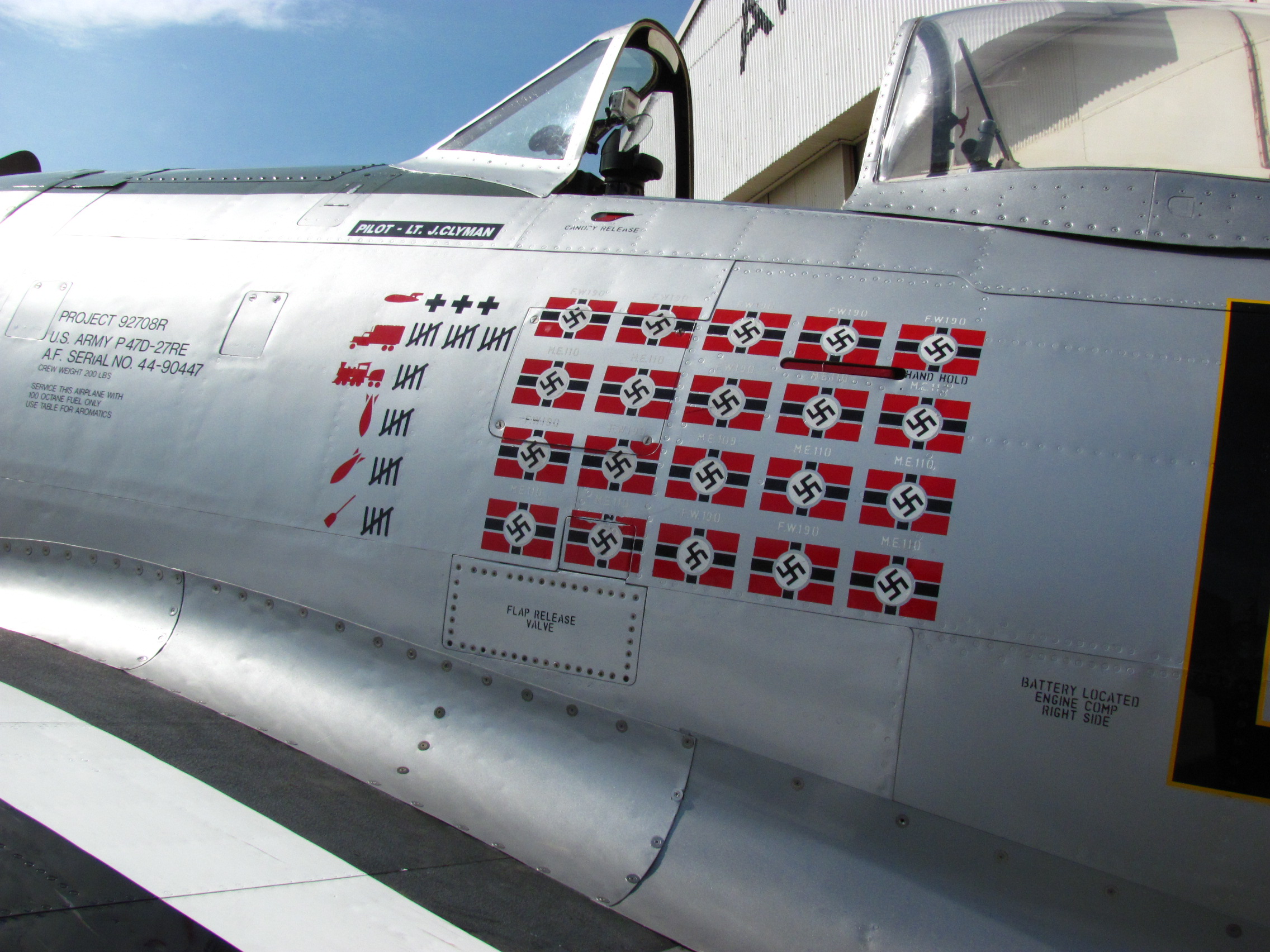 Westfield Air Show 2010 013.jpg