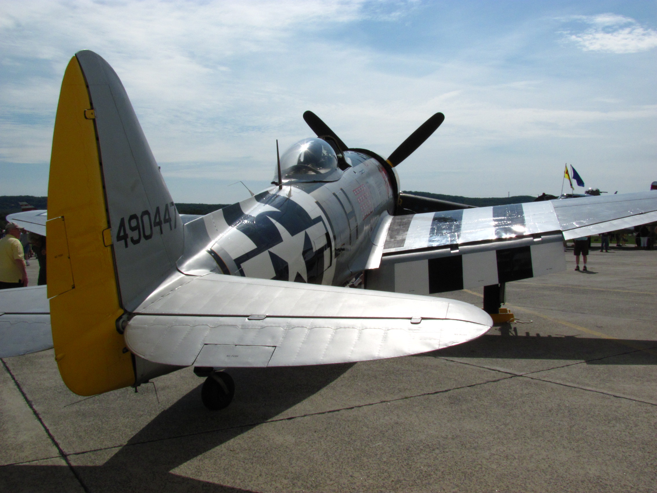 Westfield Air Show 2010 016.jpg