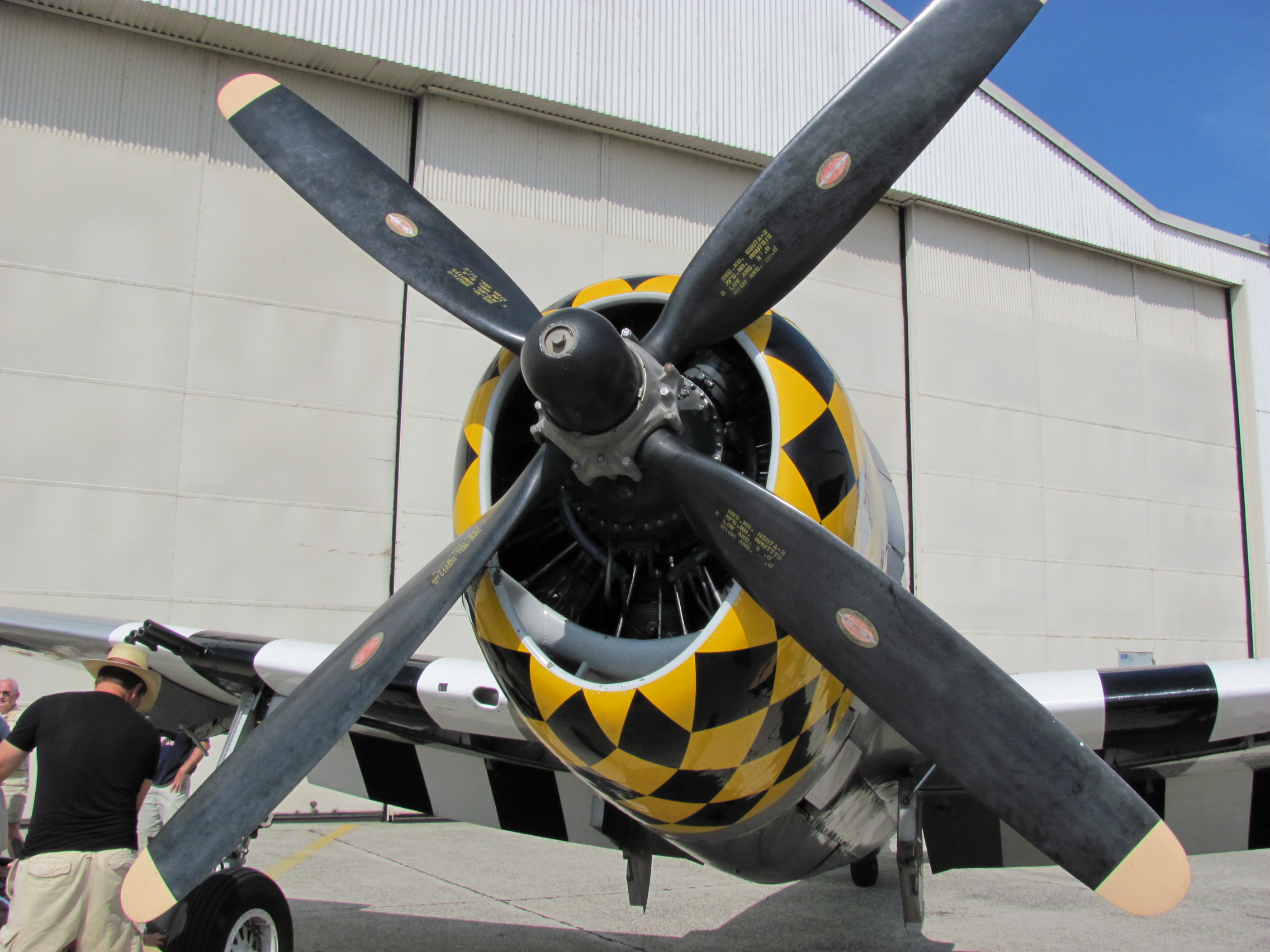 Westfield Air Show 2010 017.jpg