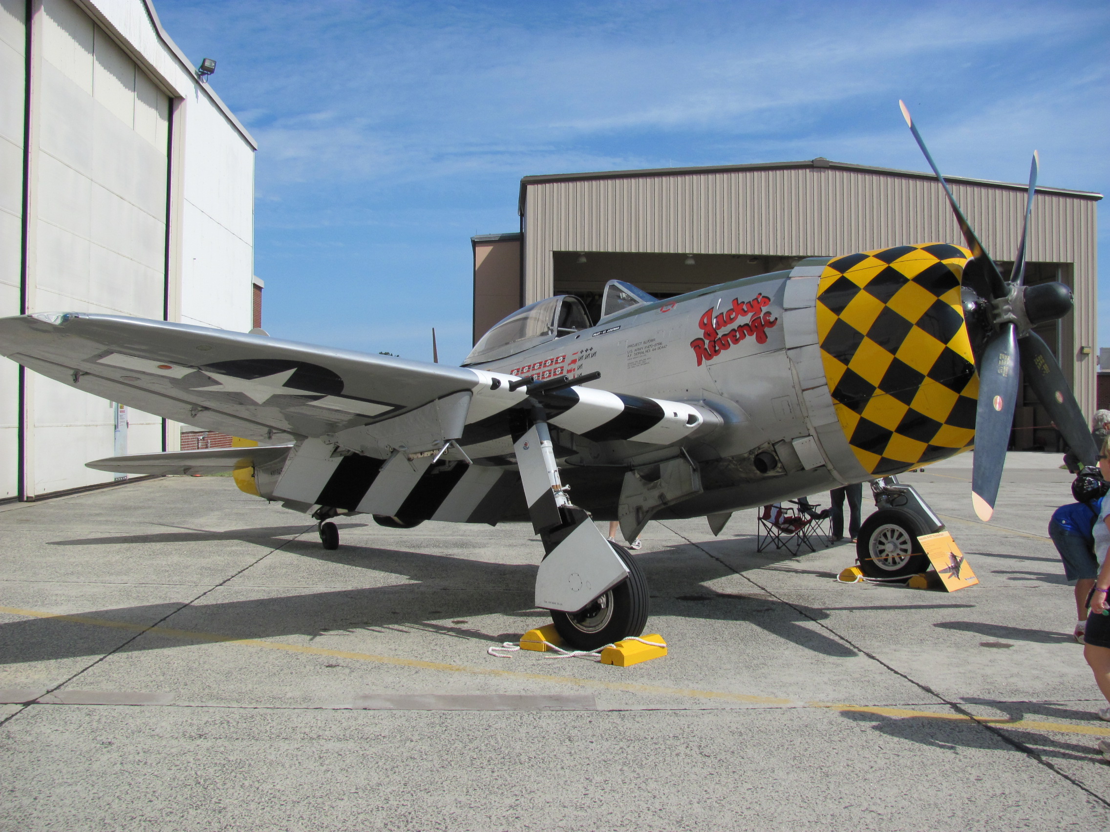 Westfield Air Show 2010 019.jpg