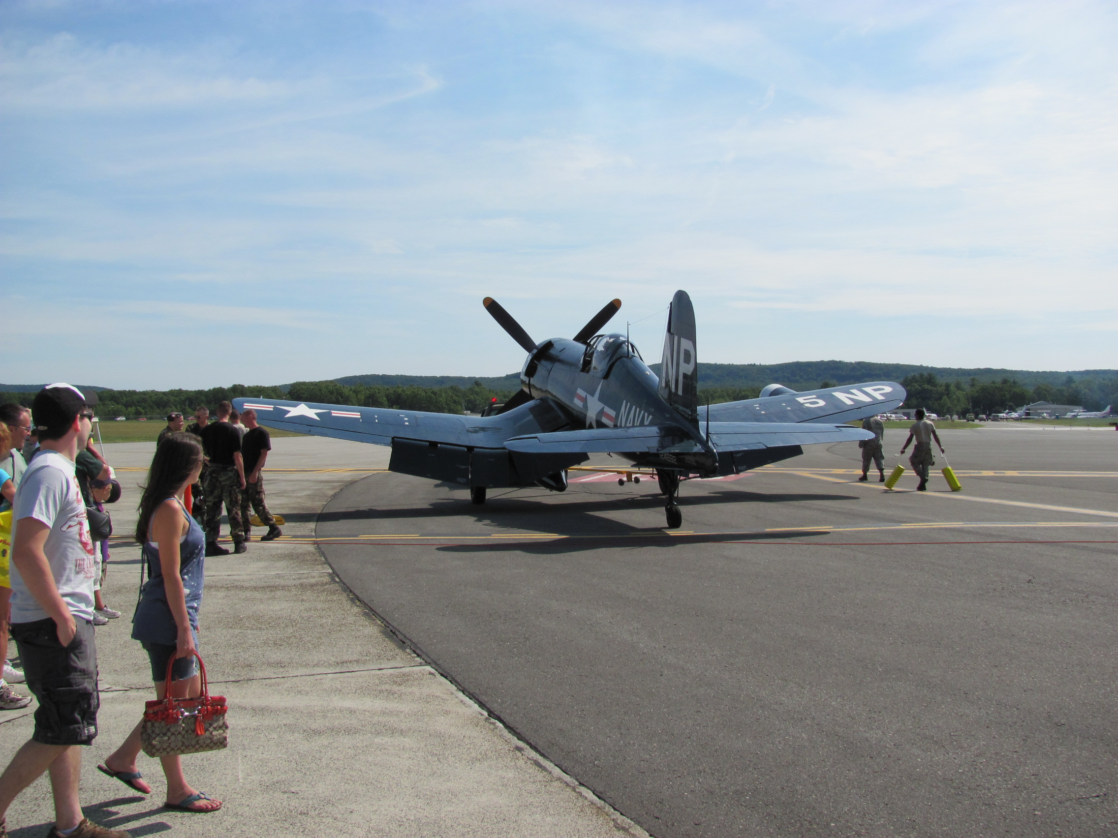 Westfield Air Show 2010 023.jpg