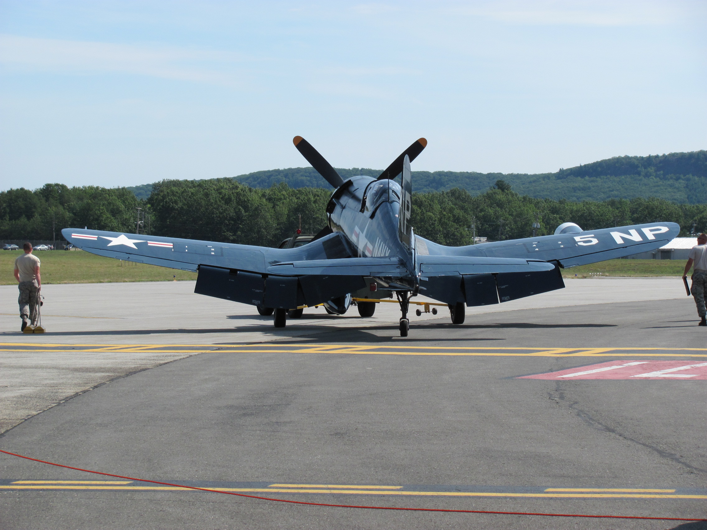 Westfield Air Show 2010 025.jpg