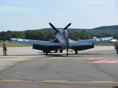 Westfield Air Show 2010 025.jpg